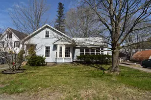 65 High St, Newport, ME 04953 - Photo 1