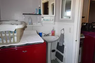 65 High St, Newport, ME 04953 - Photo 18