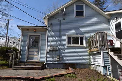 65 High Street, Newport, ME 04953 - Photo 4