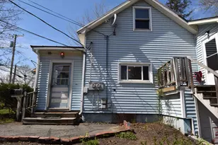 65 High St, Newport, ME 04953 - Photo 4