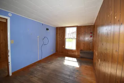 65 High Street, Newport, ME 04953 - Photo 14