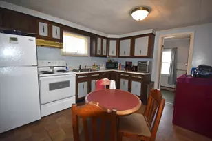 65 High St, Newport, ME 04953 - Photo 20