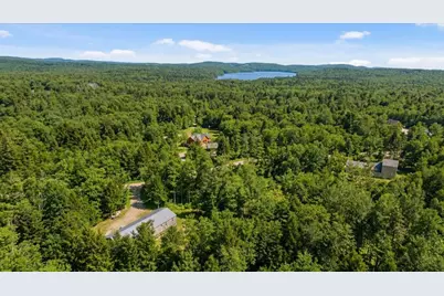 45 Carissa Drive, Bridgton, ME 04009 - Photo 1