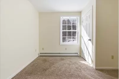 45 Carissa Drive, Bridgton, ME 04009 - Photo 26
