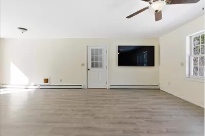 45 Carissa Drive, Bridgton, ME 04009 - Photo 16