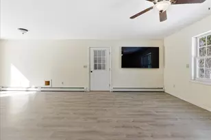 45 Carissa Dr, Bridgton, ME 04009 - Photo 16