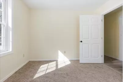 45 Carissa Drive, Bridgton, ME 04009 - Photo 30