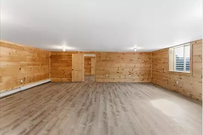 45 Carissa Drive, Bridgton, ME 04009 - Photo 34