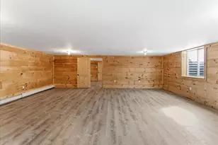 45 Carissa Dr, Bridgton, ME 04009 - Photo 34