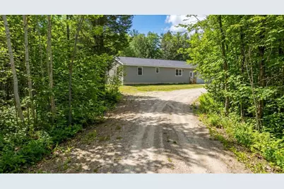 45 Carissa Drive, Bridgton, ME 04009 - Photo 4