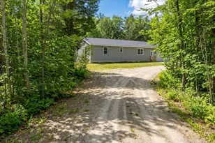 45 Carissa Dr, Bridgton, ME 04009 - Photo 4