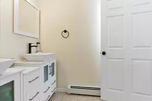 45 Carissa Dr, Bridgton, ME 04009 - Photo 18