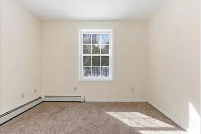 45 Carissa Drive, Bridgton, ME 04009 - Photo 28