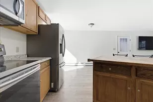 45 Carissa Dr, Bridgton, ME 04009 - Photo 12