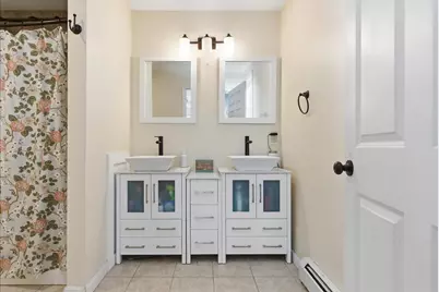 45 Carissa Drive, Bridgton, ME 04009 - Photo 20