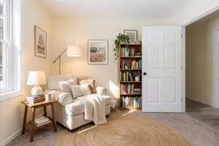 45 Carissa Dr, Bridgton, ME 04009 - Photo 50
