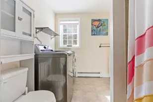 45 Carissa Dr, Bridgton, ME 04009 - Photo 22