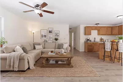 45 Carissa Drive, Bridgton, ME 04009 - Photo 46