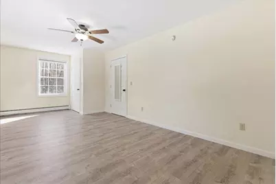 45 Carissa Drive, Bridgton, ME 04009 - Photo 24
