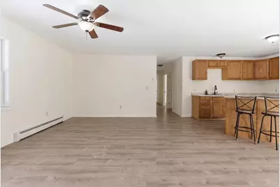 45 Carissa Drive, Bridgton, ME 04009 - Photo 14