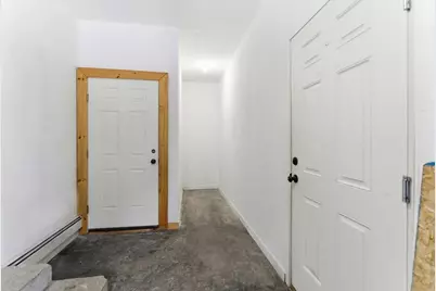 45 Carissa Drive, Bridgton, ME 04009 - Photo 6