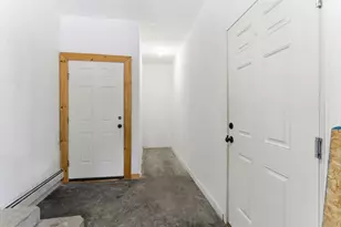 45 Carissa Dr, Bridgton, ME 04009 - Photo 6