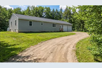 45 Carissa Drive, Bridgton, ME 04009 - Photo 2