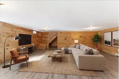 45 Carissa Drive, Bridgton, ME 04009 - Photo 52