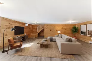 45 Carissa Dr, Bridgton, ME 04009 - Photo 52