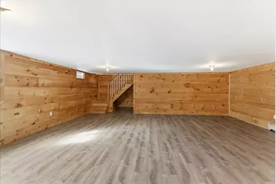 45 Carissa Drive, Bridgton, ME 04009 - Photo 36