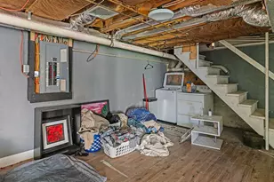6 Outlaw Ridge Rd, Raymond, ME 04071 - Photo 26