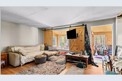 6 Outlaw Road, Raymond, ME 04071 - Photo 8