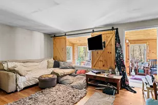 6 Outlaw Ridge Rd, Raymond, ME 04071 - Photo 8