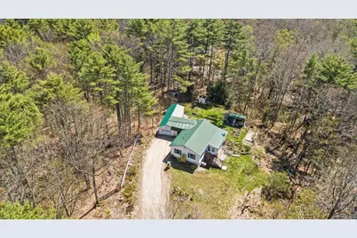 6 Outlaw Road, Raymond, ME 04071 - Photo 34