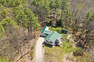 6 Outlaw Ridge Rd, Raymond, ME 04071 - Photo 34
