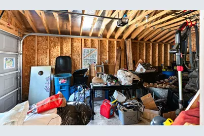 6 Outlaw Road, Raymond, ME 04071 - Photo 30