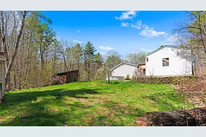 6 Outlaw Road, Raymond, ME 04071 - Photo 32