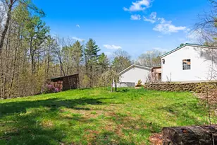6 Outlaw Ridge Rd, Raymond, ME 04071 - Photo 32