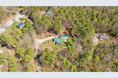 6 Outlaw Road, Raymond, ME 04071 - Photo 36
