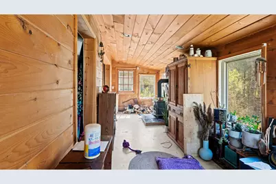 6 Outlaw Road, Raymond, ME 04071 - Photo 12