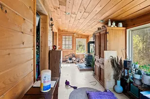 6 Outlaw Ridge Rd, Raymond, ME 04071 - Photo 12