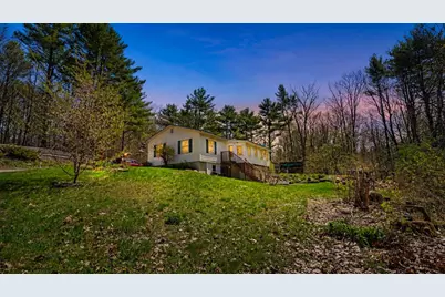 6 Outlaw Ridge Road, Raymond, ME 04071 - Photo 1