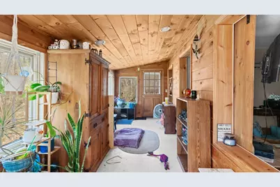 6 Outlaw Road, Raymond, ME 04071 - Photo 10
