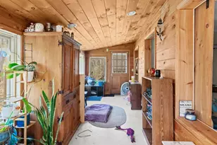 6 Outlaw Ridge Rd, Raymond, ME 04071 - Photo 10