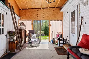 6 Outlaw Ridge Rd, Raymond, ME 04071 - Photo 28