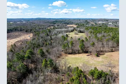 70 A Buzzell Lane, Greene, ME 04236 - Photo 2