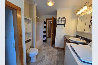 70 A Buzzell Lane, Greene, ME 04236 - Photo 12