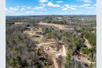 70 A Buzzell Lane, Greene, ME 04236 - Photo 44