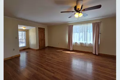 70 A Buzzell Lane, Greene, ME 04236 - Photo 8