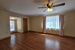 70 A Buzzell Ln, Greene, ME 04236 - Photo 8